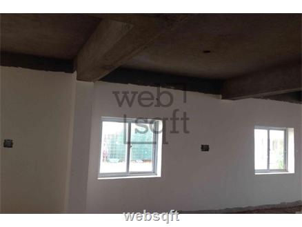 Hyderabad Office Space for Rent